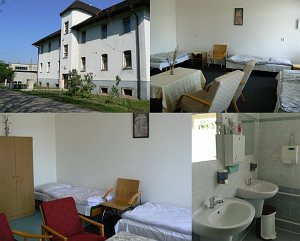 Szálláshely KP Servis [Nagyítás - új ablak]