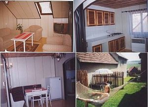 Magánszállás u Jána [Nagyítás - új ablak]