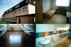 Szálláshely Tip [Nagyítás - új ablak]