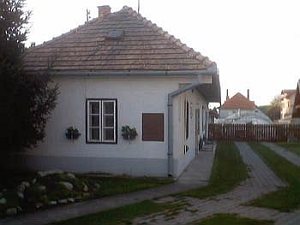 Ubytovanie Kelová Eva [Nagyítás - új ablak]