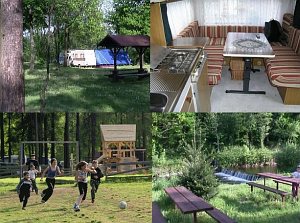 Autocamp U Viaduktu [Nagyítás - új ablak]