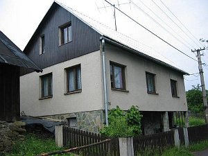 Magánszállás Anna Husarová [Nagyítás - új ablak]