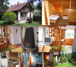 Házikó Ratmírov [Nagyítás - új ablak]