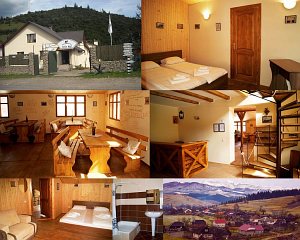 Military sadyba Gryn Hof [Nagyítás - új ablak]