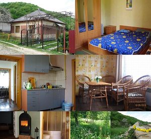 Sadyba [Nagyítás - új ablak]