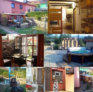 Studio MINI [Nagyítás - új ablak]