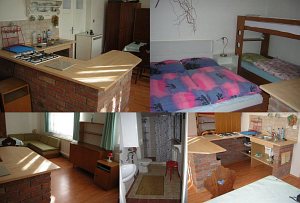 Magánszállás Horáková [Nagyítás - új ablak]