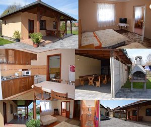 Apartmanok Peter Kiss [Nagyítás - új ablak]