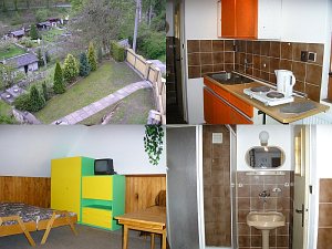 Vyhlídkový dům [Nagyítás - új ablak]