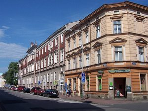 Sviští klubovny [Nagyítás - új ablak]