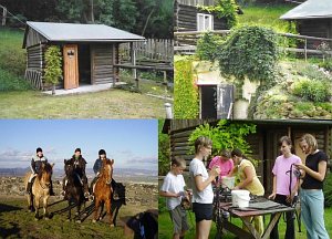 Tanya Pod Vrbou [Nagyítás - új ablak]