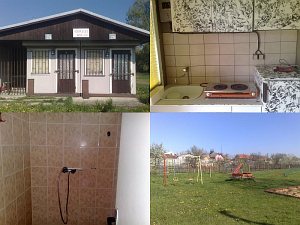 Chatky Inez Tóthová [Nagyítás - új ablak]