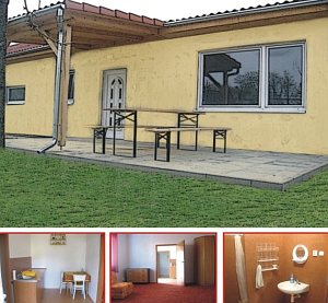 Apartman ELO-B [Nagyítás - új ablak]