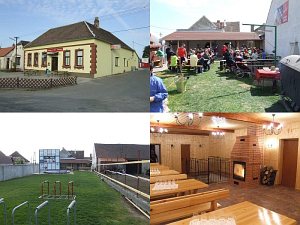 Cyklokemp U Všetečků [Nagyítás - új ablak]