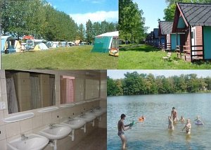 Autocamp Podroužek [Nagyítás - új ablak]