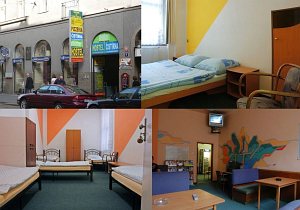 Szálláshely AZ [Nagyítás - új ablak]
