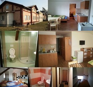 F-M Szálláshely Míru 2062 [Nagyítás - új ablak]