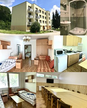 Katonai szálló [Nagyítás - új ablak]