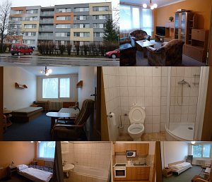 Katonai szálló [Nagyítás - új ablak]