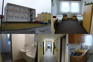 Katonai szálló [Nagyítás - új ablak]