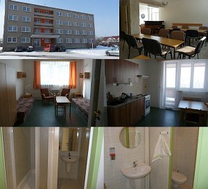 Katonai szálló [Nagyítás - új ablak]