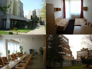 Katonai szálló [Nagyítás - új ablak]