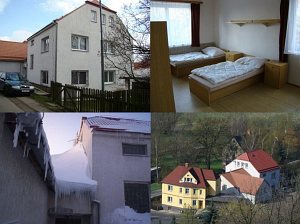 Katonai szálló [Nagyítás - új ablak]