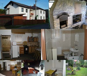 Apartman Rab [Nagyítás - új ablak]