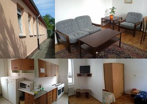 Katonai szálló [Nagyítás - új ablak]