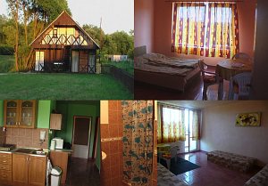 Magánszállás Zuzana [Nagyítás - új ablak]