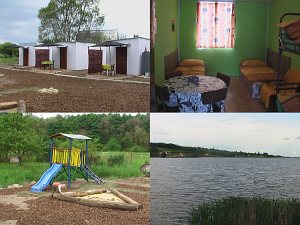 Unimobunky [Nagyítás - új ablak]