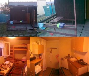 Unimobunka Rado Janik [Nagyítás - új ablak]