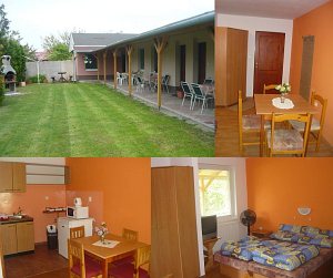 Apartmanok Božíková [Nagyítás - új ablak]