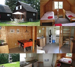 Chaty Albatros [Nagyítás - új ablak]