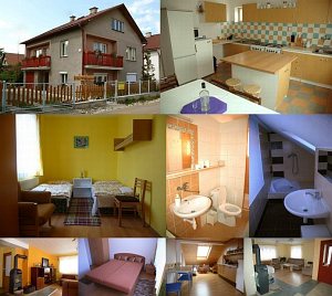 Vila Viktoria [Nagyítás - új ablak]