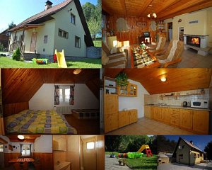 Házikó Martina [Nagyítás - új ablak]