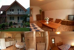 Apartman Imka [Nagyítás - új ablak]