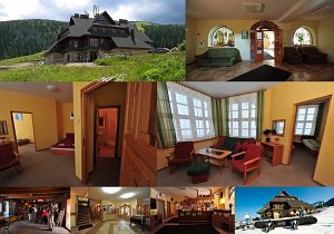 Schronisko na Hali Miziowej [Nagyítás - új ablak]