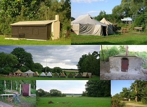 Základna U Suchého dubu [Nagyítás - új ablak]