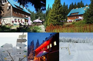 Schronisko na Hali Lipowskiej [Nagyítás - új ablak]