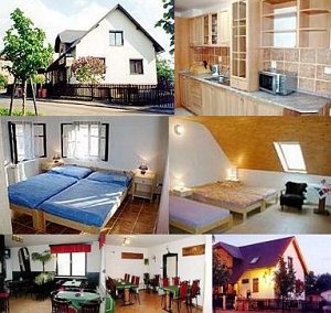 Szálláshely V Aleji [Nagyítás - új ablak]