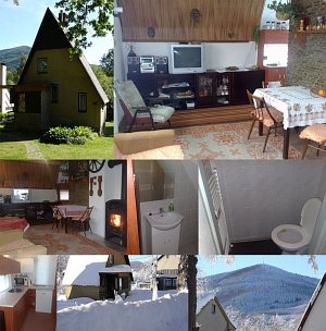 Házikó Soňa [Nagyítás - új ablak]