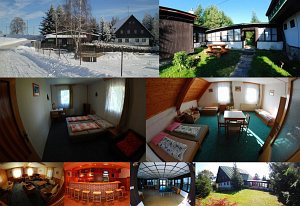 Házikó Barborka [Nagyítás - új ablak]