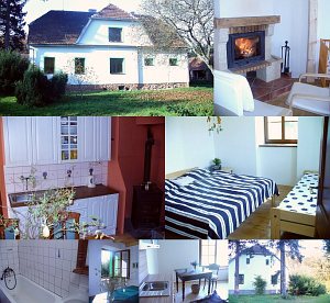 Hájenka Vanovsko [Nagyítás - új ablak]