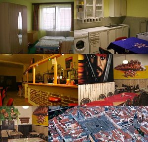 Szálláshely V Podpalubí [Nagyítás - új ablak]