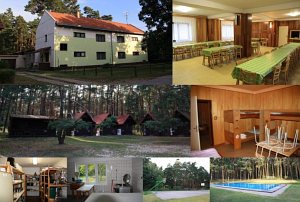 Turistická základna Littner [Nagyítás - új ablak]