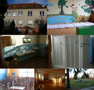 Szálláshely DDM [Nagyítás - új ablak]