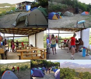 Palatochnyj lager Vympel [Nagyítás - új ablak]