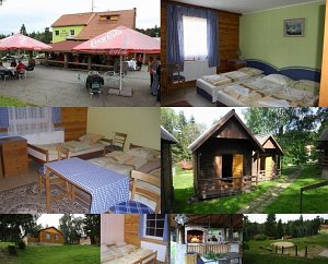 Centrum Česká Kanada [Nagyítás - új ablak]