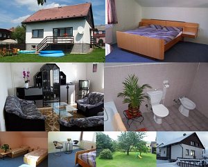 Domeček Aš [Nagyítás - új ablak]